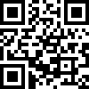 https://khabaronline.ir/x8LQ7