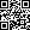 https://khabaronline.ir/xhS25