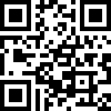 https://khabaronline.ir/x7TZB