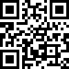 https://khabaronline.ir/xgH5x