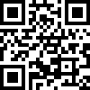 https://khabaronline.ir/xnkHX