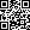 https://khabaronline.ir/xgF3W