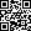 https://khabaronline.ir/xmCmR