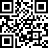 https://khabaronline.ir/xfYFV