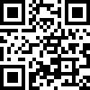 https://khabaronline.ir/xdmNv