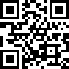https://khabaronline.ir/xjCRS