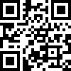 https://khabaronline.ir/xgd5T