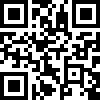 https://khabaronline.ir/x7XCY