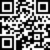 https://khabaronline.ir/x4K3p