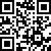https://khabaronline.ir/xh5QN
