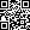 https://khabaronline.ir/xqtkC