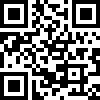 https://khabaronline.ir/x83FV