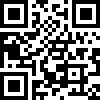 https://khabaronline.ir/xfywh