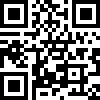 https://khabaronline.ir/xhhbx
