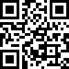 https://khabaronline.ir/x4fSX