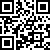 https://khabaronline.ir/xqgPW