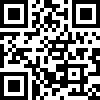 https://khabaronline.ir/xgjJ8