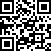 https://khabaronline.ir/x3kB7