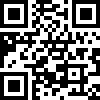 https://khabaronline.ir/xhs3v