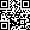 https://khabaronline.ir/xpBBb