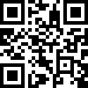 https://khabaronline.ir/xjKvT