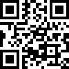 https://khabaronline.ir/x3PRQ