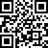 https://khabaronline.ir/xf2pr