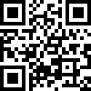 https://khabaronline.ir/xpbVc