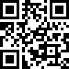https://khabaronline.ir/x5BmD