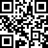 https://khabaronline.ir/x7j8K