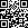 https://khabaronline.ir/x4xTk