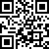 https://khabaronline.ir/xpH9k