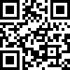 https://khabaronline.ir/x5kz5
