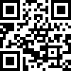 https://khabaronline.ir/xhDSn