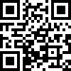 https://khabaronline.ir/x7n4p