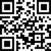https://khabaronline.ir/x3WVM