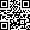 https://khabaronline.ir/xnnzN