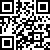 https://khabaronline.ir/x3RDT
