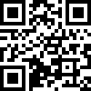 https://khabaronline.ir/xgJCC