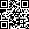 https://khabaronline.ir/xjKcd
