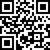 https://khabaronline.ir/xjNHy