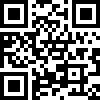 https://khabaronline.ir/xhnSk