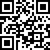 https://khabaronline.ir/x5JrL