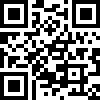 https://khabaronline.ir/x495H