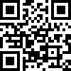 https://khabaronline.ir/x3vwH