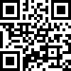 https://khabaronline.ir/xrXv