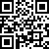 https://khabaronline.ir/xg9rC