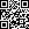 https://khabaronline.ir/x58fn