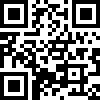 https://khabaronline.ir/xdPf4