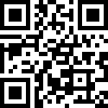 https://khabaronline.ir/x3HRV